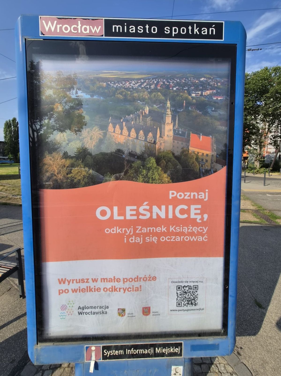 plakat